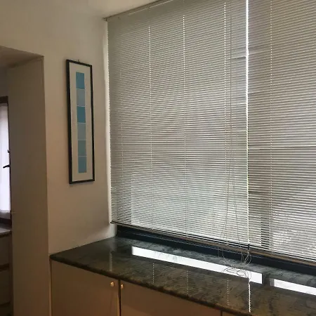 Apartamento Il Ponte Sull'esino Angeli (Ancona)